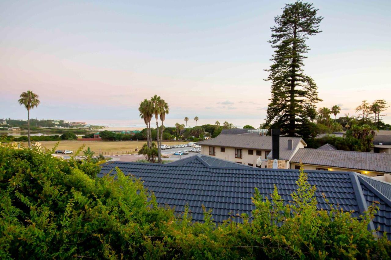 Wilderness Waters Boutique Suites - Adults Only Exterior foto